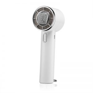 Turbine Handheld Small Fan