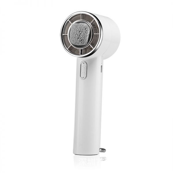 Turbine Handheld Small Fan