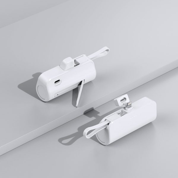 Mini Power Bank