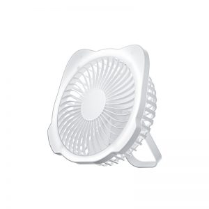 Desktop Fan