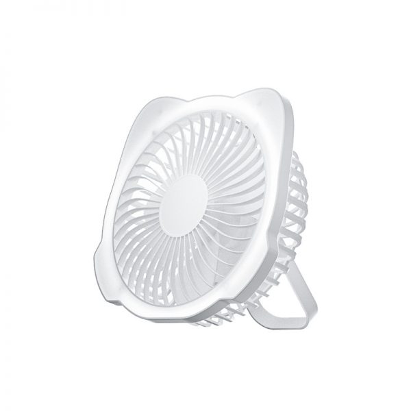 Desktop Fan