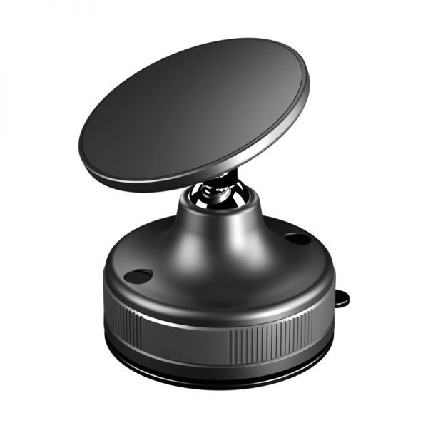 Vacuum Suction Cup