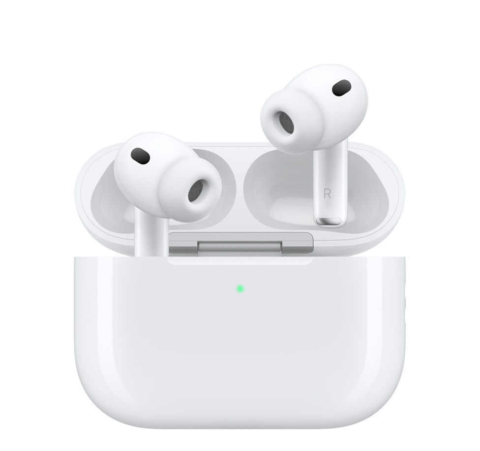 AirPods Pro 3 Wireless Headphones